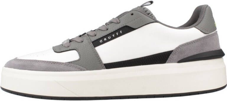 Cruyff Sneakers ENDORSED TENNIS