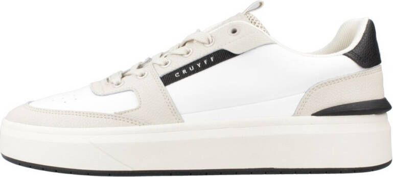 Cruyff Sneakers ENDORSED TENNIS