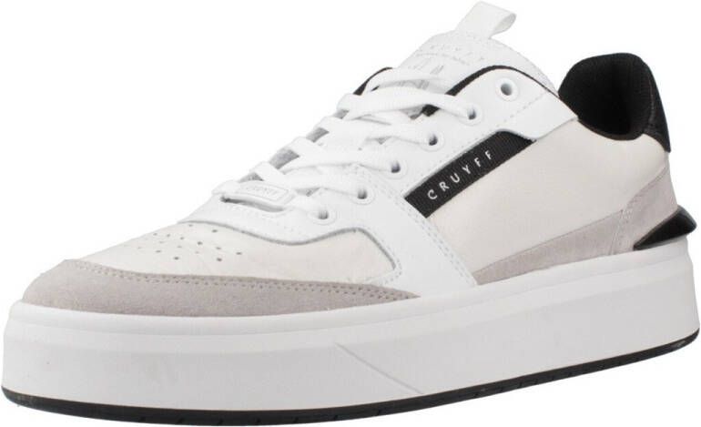 Cruyff Sneakers ENDORSED TENNIS