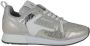 Cruyff Sneakers Lusso CC5041201 480 Silver - Thumbnail 2