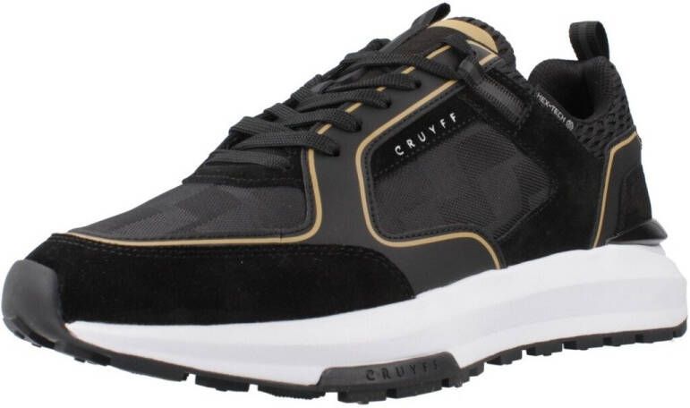 Cruyff Sneakers RAYADO