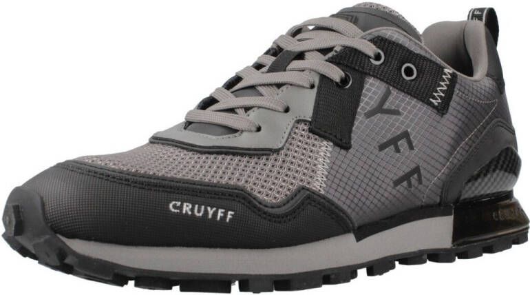 Cruyff Sneakers SUBERIBA