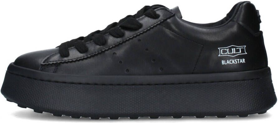 Cult Lage Sneakers CLM431800