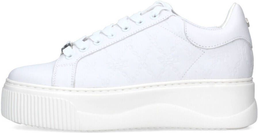 Cult Lage Sneakers CLW439800