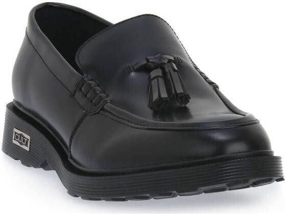 Cult Mocassins 3715 OZZY MAN