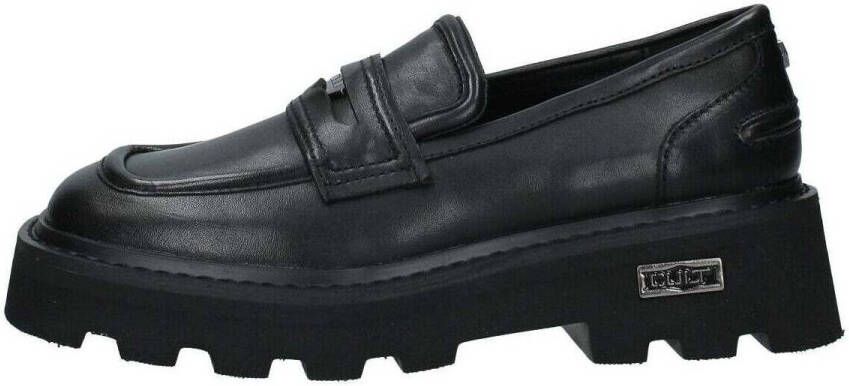 Cult Mocassins