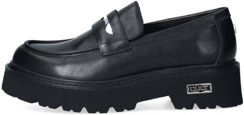 Cult Mocassins