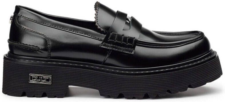 Cult Mocassins