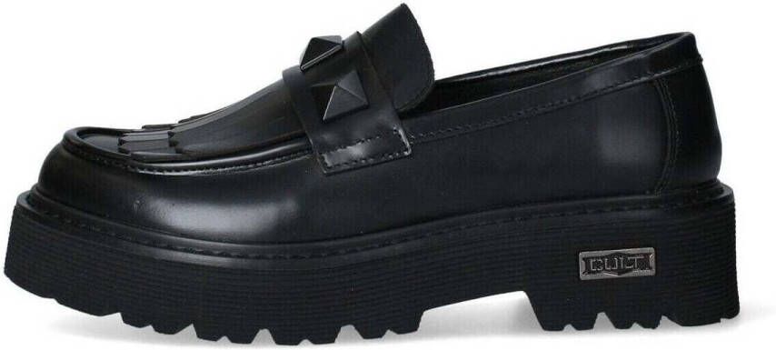 Cult Mocassins