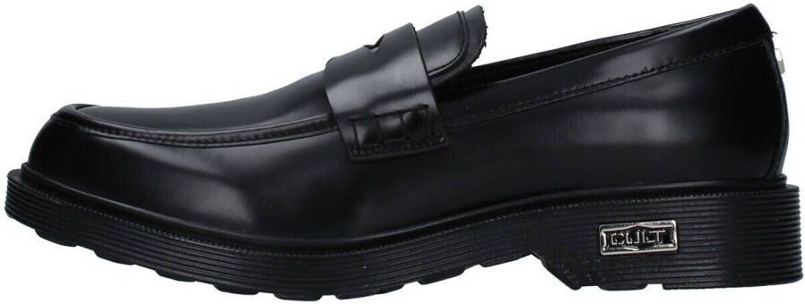 Cult Mocassins CLM348200