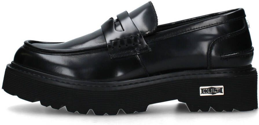 Cult Mocassins CLM363500