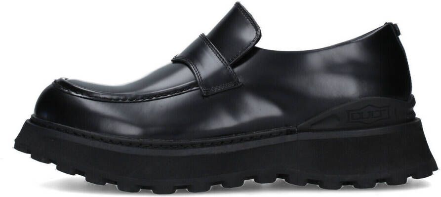 Cult Mocassins CLM432300