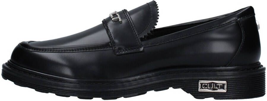 Cult Mocassins CLW348300