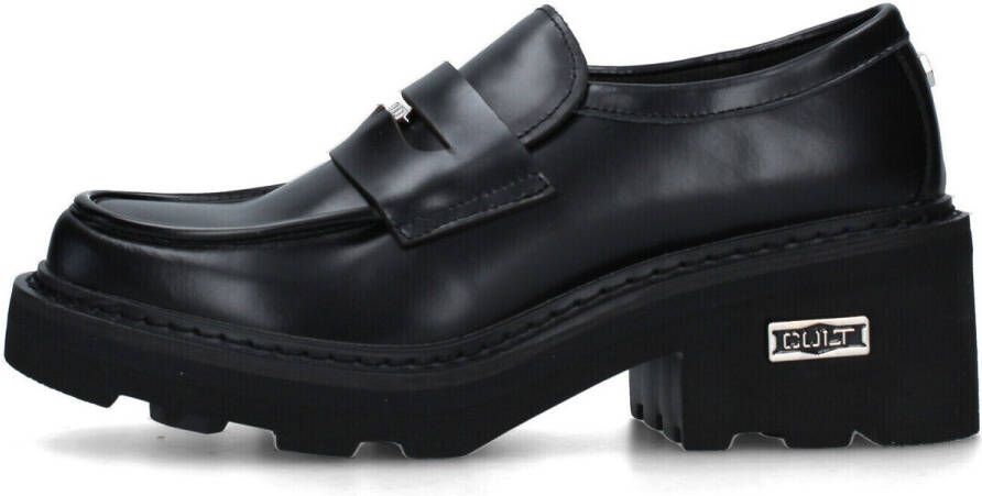 Cult Mocassins CLW392300