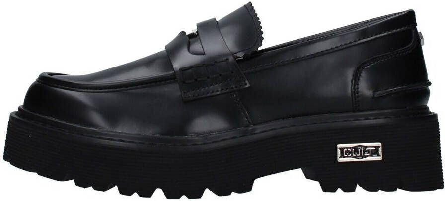 Cult Mocassins CLW394700