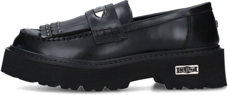 Cult Mocassins CLW435200