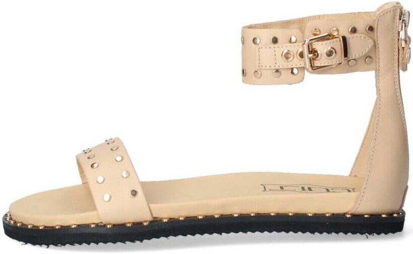 Cult Sandalen