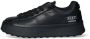 Cult Lage Sneakers CLM431800 - Thumbnail 2