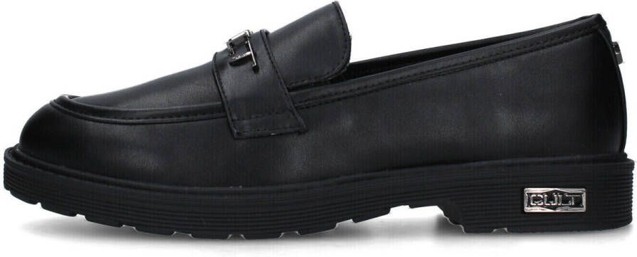 Cult Young Mocassins T-074-W