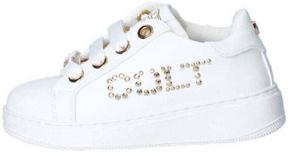 Cult Young Sneakers