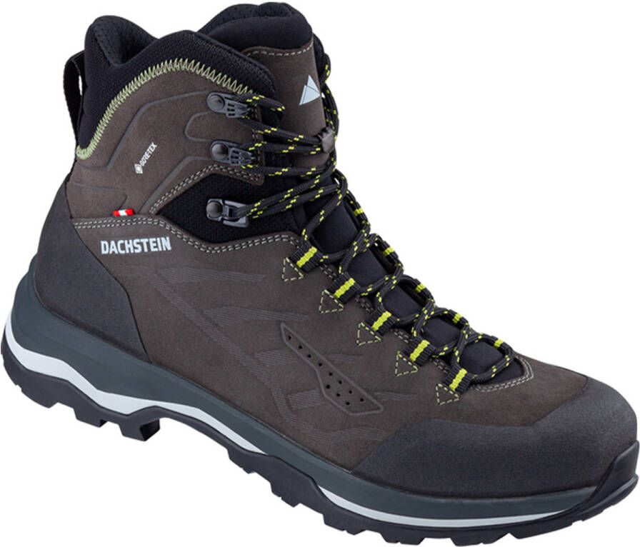 Dachstein Wandelschoenen Sarstein MC GTX