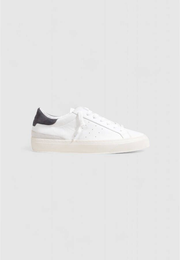 Date Sneakers SONICA M411-SO-CA-WY