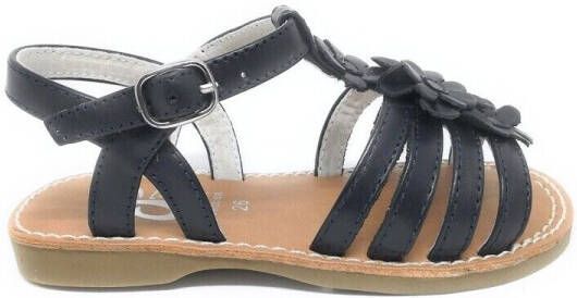 D'bébé Sandalen 24523-18