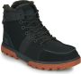 DC Shoes Woodland Boot Winterlaarzen ADYB700033 BGM - Thumbnail 1