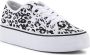 DC Shoes Lage Sneakers DC Manual Platform Cheetah print ADYS300280-CHE - Thumbnail 2