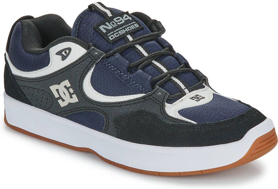 DC Shoes Lage Sneakers KALYNX ZERO