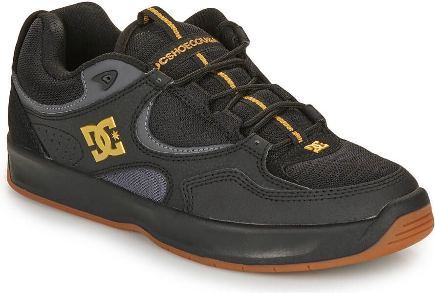 DC Shoes Lage Sneakers KALYNX ZERO