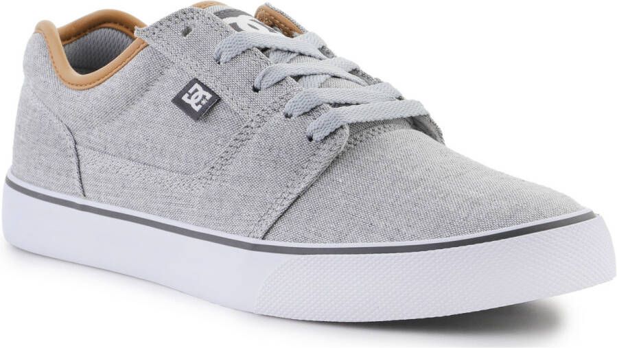 DC Shoes Lage Sneakers TONIK TX SE ADYS300770-GK2