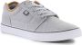 DC Shoes Lage Sneakers TONIK TX SE ADYS300770-GK2 - Thumbnail 2