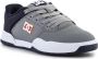 DC Shoes Skateschoenen Central ADYS100551-NGY - Thumbnail 2