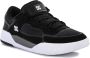 DC Shoes Skateschoenen DC METRIC S ADYS100634-BLG - Thumbnail 1