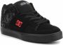 DC Shoes Skateschoenen DC Star Wars Pure MID ADYS400085 - Thumbnail 2