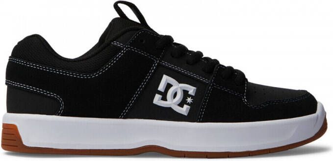 DC Shoes Skateschoenen Lynx zero