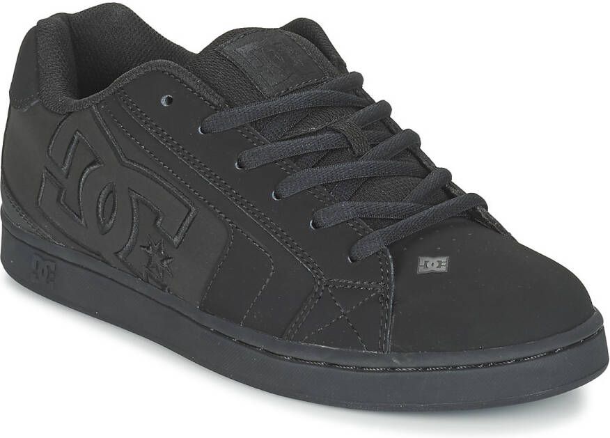 Slaapzaal overdrijving Oh DC Shoes Skateschoenen NET - Schoenen.nl