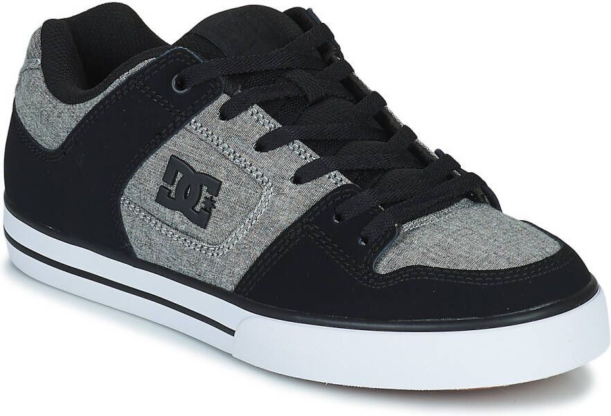 DC Shoes Skateschoenen PURE