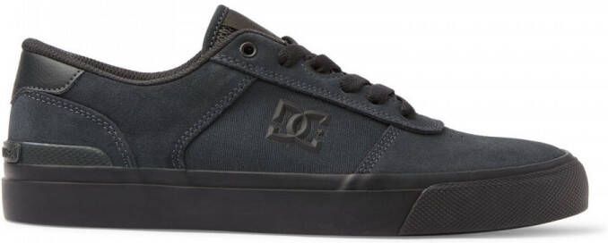 DC Shoes Skateschoenen Teknic s