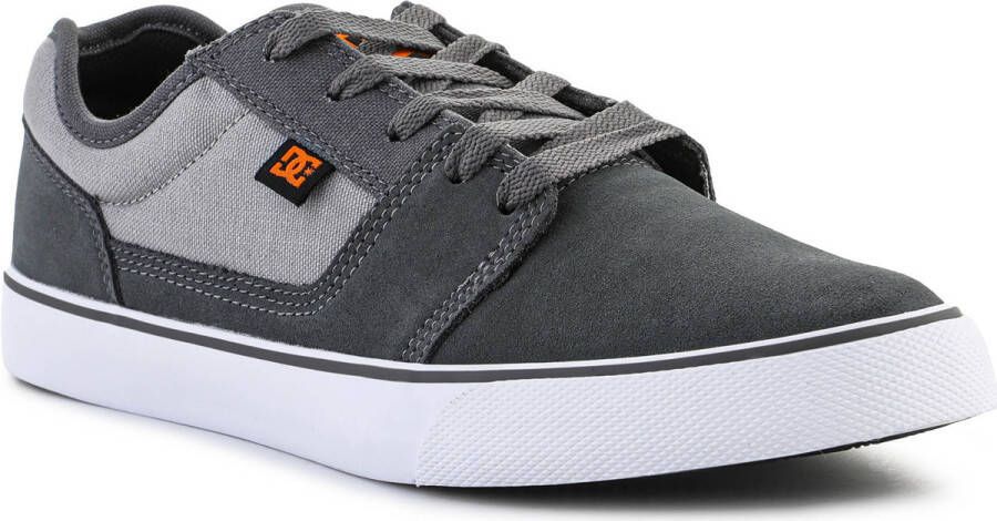 DC Shoes Skateschoenen TONIK ADYS 300769-AGY