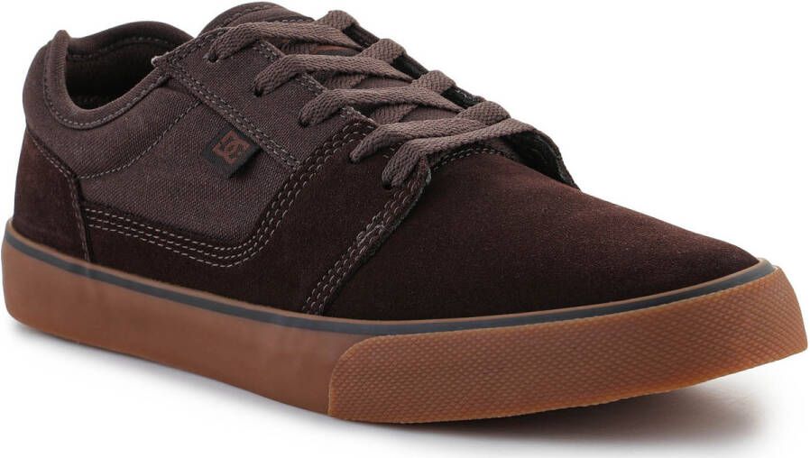 DC Shoes Skateschoenen TONIK ADYS 300769-BGF