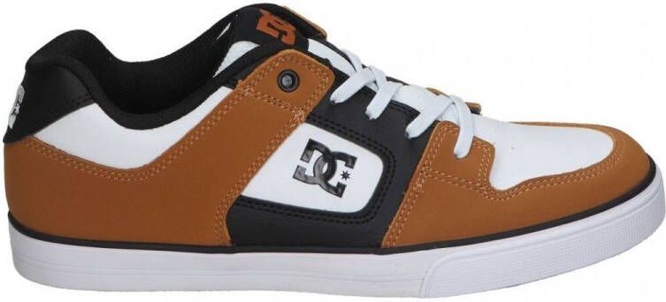 DC Shoes Sneakers ADBS300256-WEW