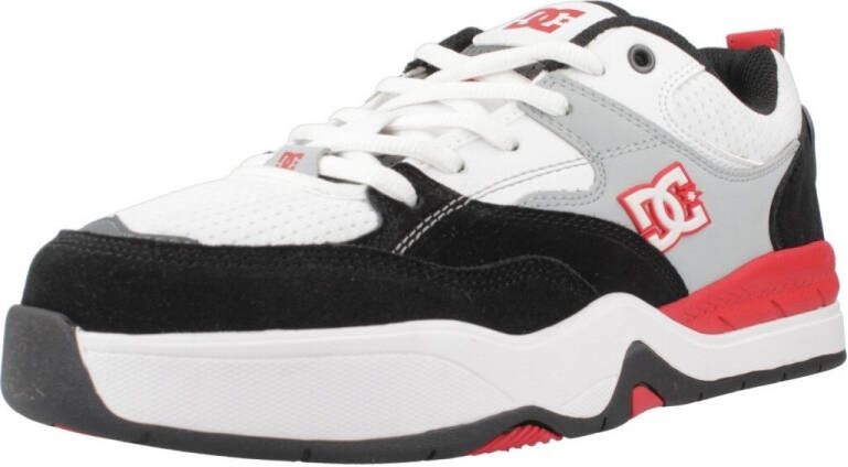 DC Shoes Sneakers ADYS100844