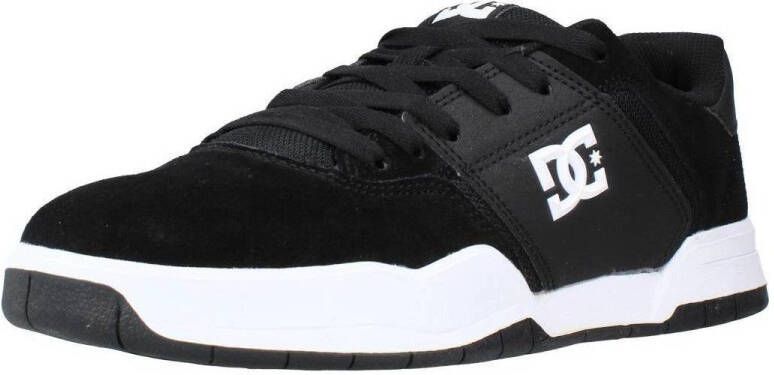 DC Shoes Sneakers CENTRAL M