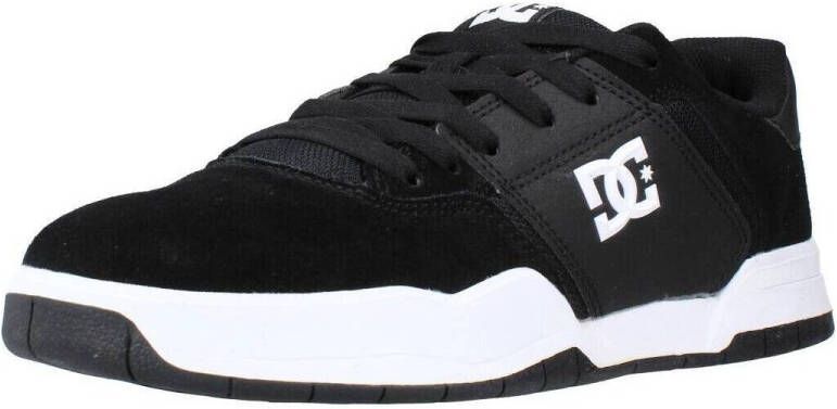 DC Shoes Sneakers CENTRAL M
