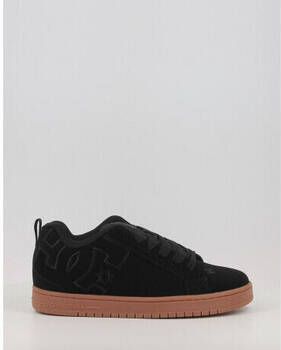 DC Shoes Sneakers COURT GRAFFIK