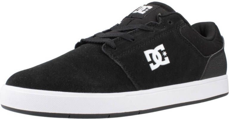 DC Shoes Sneakers CRISIS 2