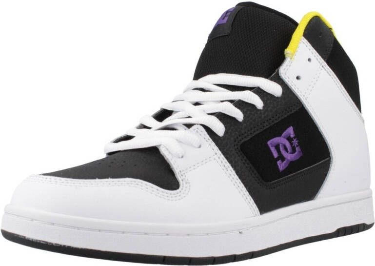 DC Shoes Sneakers MANTECA 4 HI