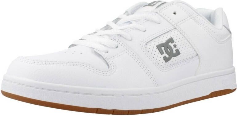 DC Shoes Sneakers MANTECA 4 M SHOE